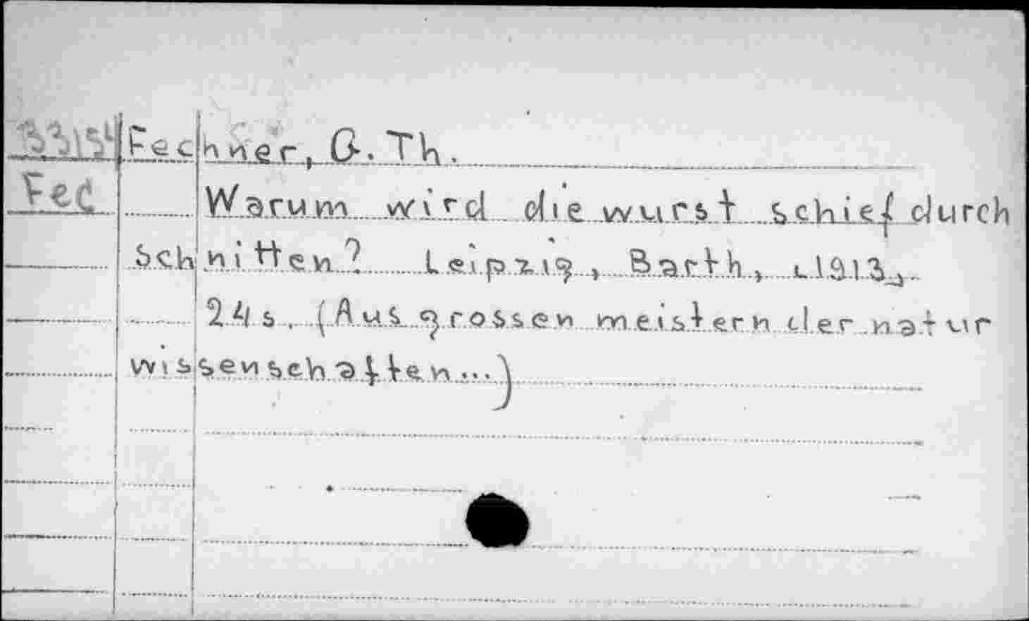 ﻿L EscK^er..,_£L--_________________________________
...... W_a.r.M.m...wÀ_r.d .cl.»e...vy..u.CA.i.ьл-his^. .durch b.ch n i H eм2..........................L «ip.x .B.ar.V.h.» dSJIÏj.
.... 2 Ai ь . ....(..A.roSie.vi тел.sl.er и d er и э.т чг
_ VyiЬ|9еи ъeh -Э V Ve ___________________________